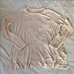 American Eagle Crewneck Sweater